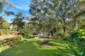 Property photo of 42 Murray Park Road Figtree NSW 2525