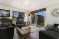 Property photo of 23 Saxby Drive Strathfieldsaye VIC 3551