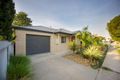 Property photo of 2A James Street Wodonga VIC 3690