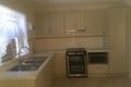 Property photo of 7/64 Fenden Road Salisbury SA 5108