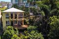Property photo of 3/27 Radnor Street Indooroopilly QLD 4068