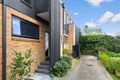 Property photo of 9/492 Barkers Road Hawthorn East VIC 3123