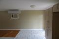 Property photo of 19 Catherine Street Swansea NSW 2281