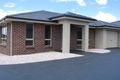 Property photo of 1/6 Rowena Court Devonport TAS 7310