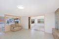 Property photo of 23 Ridgeway Street Tweed Heads South NSW 2486