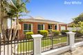 Property photo of 4 Nockolds Crescent Noble Park VIC 3174