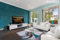 Property photo of 4 Nockolds Crescent Noble Park VIC 3174