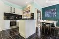 Property photo of 4 Nockolds Crescent Noble Park VIC 3174