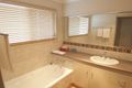 Property photo of 1/340 Alderley Street Kearneys Spring QLD 4350