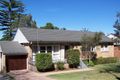 Property photo of 77 Cressy Road East Ryde NSW 2113