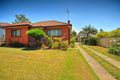 Property photo of 160 Targo Road Girraween NSW 2145