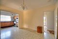 Property photo of 160 Targo Road Girraween NSW 2145
