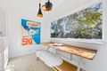 Property photo of 8/510 New South Head Road Double Bay NSW 2028