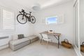 Property photo of 8/510 New South Head Road Double Bay NSW 2028