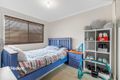 Property photo of 39 Palamountain Drive Evanston Park SA 5116