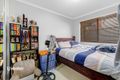 Property photo of 39 Palamountain Drive Evanston Park SA 5116