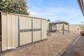 Property photo of 39 Palamountain Drive Evanston Park SA 5116