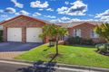 Property photo of 15 Hallam Close Kanahooka NSW 2530