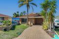 Property photo of 8B Farren Heights Clarkson WA 6030