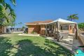Property photo of 8B Farren Heights Clarkson WA 6030