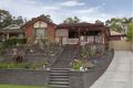 Property photo of 25 Nicole Close Watanobbi NSW 2259