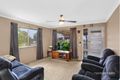 Property photo of 25 Nicole Close Watanobbi NSW 2259
