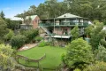 Property photo of 43 Chapman Avenue Linden NSW 2778