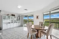 Property photo of 43 Chapman Avenue Linden NSW 2778