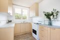 Property photo of 14/21 Harrison Street Cremorne NSW 2090