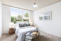 Property photo of 14/21 Harrison Street Cremorne NSW 2090
