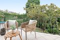Property photo of 14/21 Harrison Street Cremorne NSW 2090