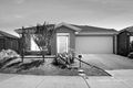 Property photo of 100 Plumpton Road Diggers Rest VIC 3427
