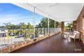 Property photo of 14 Hartwig Street The Range QLD 4700