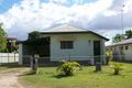 Property photo of 7 Milan Street Ayr QLD 4807