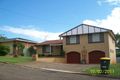 Property photo of 39 Merinda Drive Port Macquarie NSW 2444