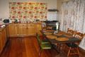 Property photo of 4 Logan Street Mansfield VIC 3722