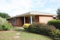 Property photo of 1/93 Flaxmill Road Morphett Vale SA 5162