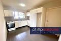 Property photo of 9/56 Brixton Road Berala NSW 2141