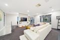 Property photo of 55 Callister Crescent Theodore ACT 2905
