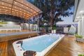 Property photo of 55 Callister Crescent Theodore ACT 2905
