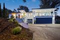 Property photo of 55 Callister Crescent Theodore ACT 2905