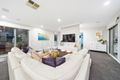 Property photo of 55 Callister Crescent Theodore ACT 2905