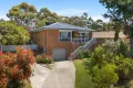 Property photo of 2 Cunningham Close Darley VIC 3340