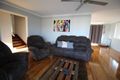Property photo of 3 Hinton Street Wilsonton QLD 4350