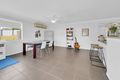 Property photo of 7 Kilmister Court Gatton QLD 4343