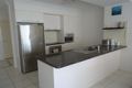 Property photo of 34/2 Mulherin Drive Mackay Harbour QLD 4740