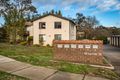 Property photo of 2/18 Yarrow Street Queanbeyan East NSW 2620