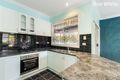 Property photo of 4 Nockolds Crescent Noble Park VIC 3174