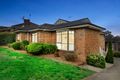 Property photo of 1/24 Calderwood Street Bulleen VIC 3105