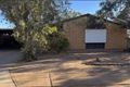 Property photo of 38 Davies Crescent Port Augusta West SA 5700